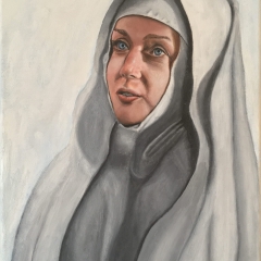 Nun 2019