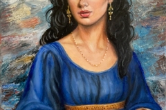 Sappho