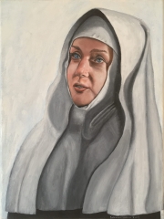 Nun 2019