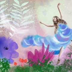 Fantasy