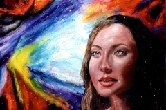 Courtney-Ford-in-a-nebula