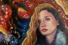 Nebula Spirit 2