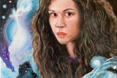 Nebula Spirit 3