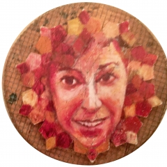 Tammy